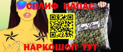 прущая мука Ликино-Дулёво
