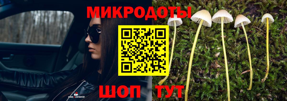 Псилоцибиновые грибы мицелий  Галлюциногенные грибы MAGIC MUSHROOMS  Вход с VPN  продажа наркотиков  Вичуга 